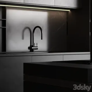 Kitchen 6
