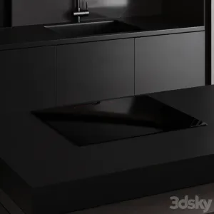 Kitchen 6