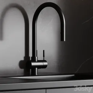 Kitchen 6