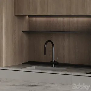 Kitchen 7