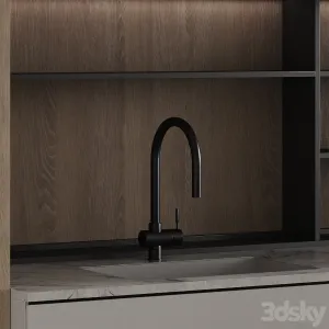 Kitchen 7