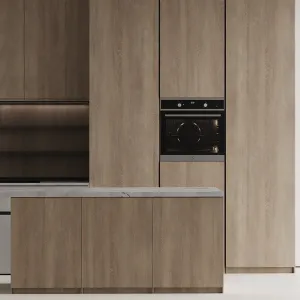 Kitchen 7