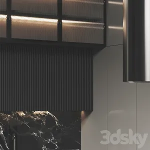 Kitchen 8