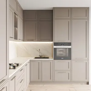 Kitchen 9