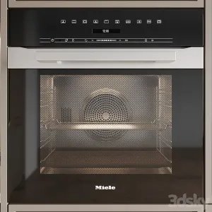 Kitchen 9