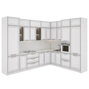 Kitchen 9