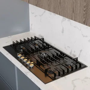 Kitchen Appliance Bosch Kitchen No