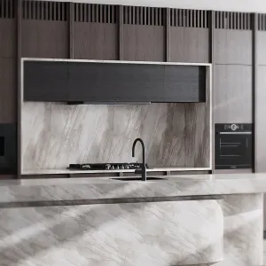 Kitchen Appliance Bosch Kitchen No 2