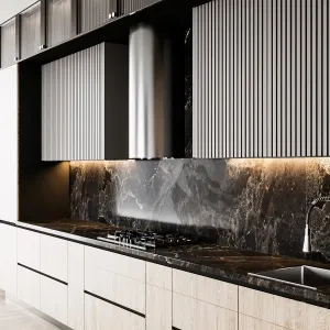 Kitchen Modern 4
