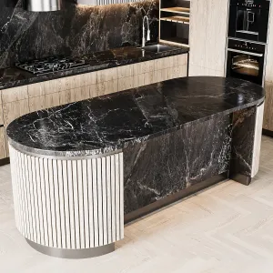 Kitchen Modern 4