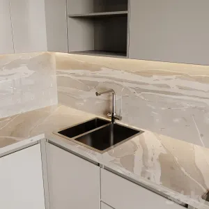 Kitchen Modern 6