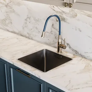 Kitchen Neoclassic