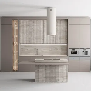 Kitchen No 3