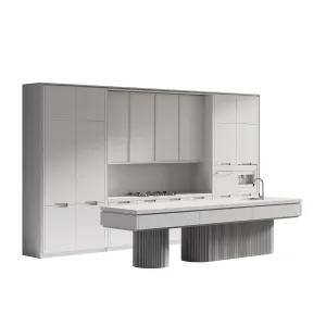 Kitchen Set