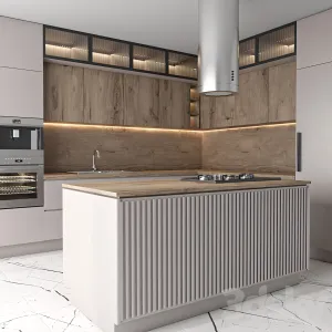 Kitchen Set 3