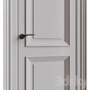ATRIBUTE PRESTIGE PLUS
