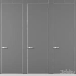 Door Set