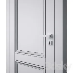 Door STELLA PD