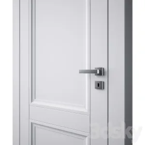 Door STELLA PD