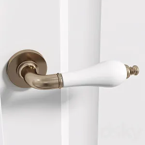 Hovec Doors GALANT