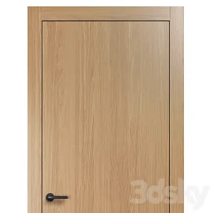 Hovec Doors PLANUM