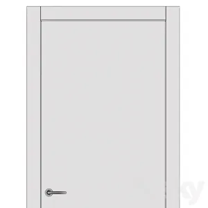 Hovec Doors PLANUM