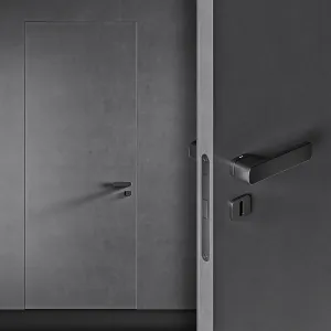 INTERIOR DOORS 2