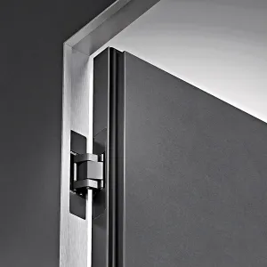 INTERIOR DOORS 2