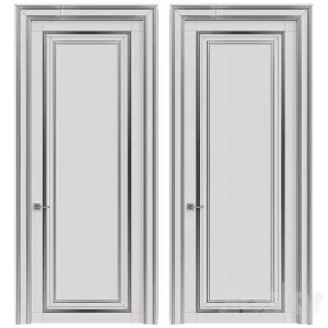 Interior Doors 4