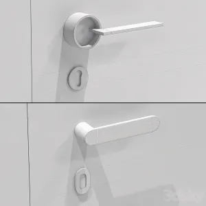 Italian Doors Garofoli