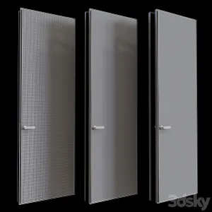 Lualdi Altaj