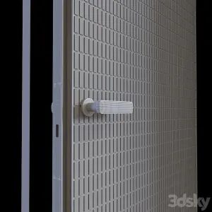 Lualdi Altaj