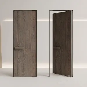 Rimadesio Door Set
