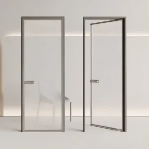 Rimadesio Door Set