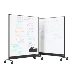 PolyVision WhiteBoard Mobile