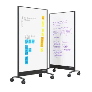 PolyVision WhiteBoard Mobile