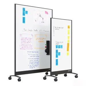 PolyVision WhiteBoard Mobile