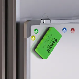 Set of Magnetic Boards FORPUS