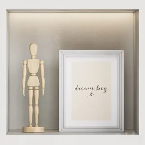 Child Room Decor 4