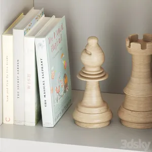 Child Room Decor 4
