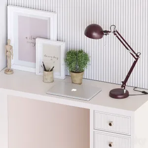 Child Room Decor 5