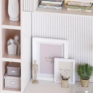 Child Room Decor 5