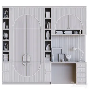 Child Room Decor 5