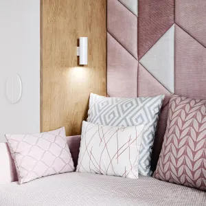 Children Furniture