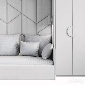 Children Furniture