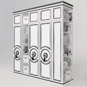 Children Furniture 2