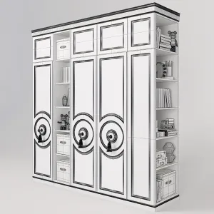 Children Furniture 2