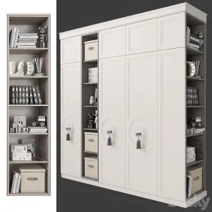 Children Furniture 2