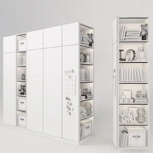 Children Furniture 3