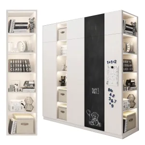 Children Furniture 3